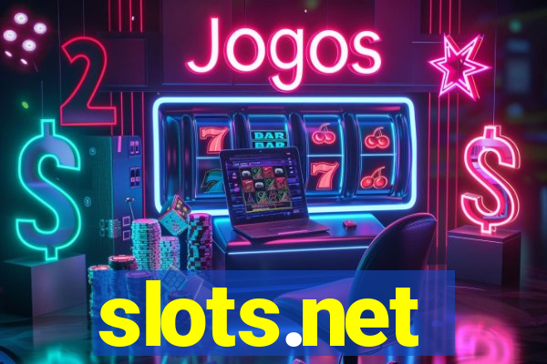 slots.net