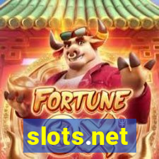 slots.net