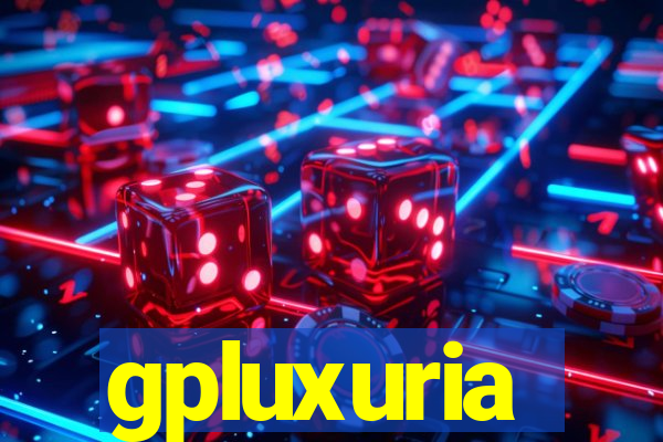 gpluxuria