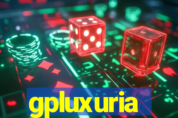 gpluxuria