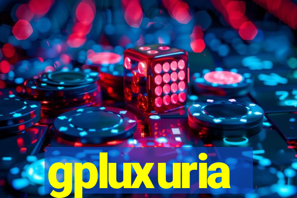 gpluxuria