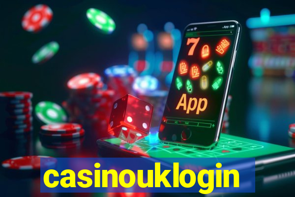 casinouklogin