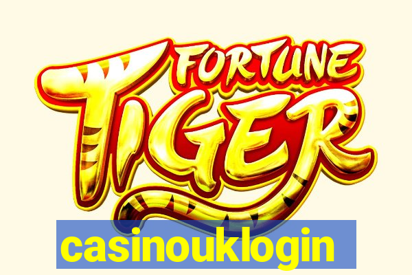 casinouklogin