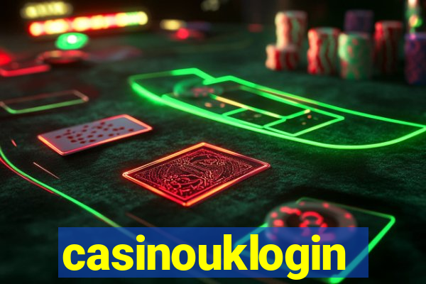 casinouklogin