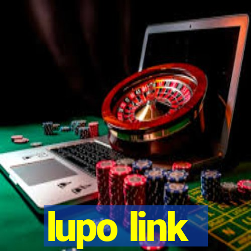 lupo link