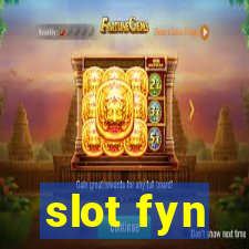 slot fyn