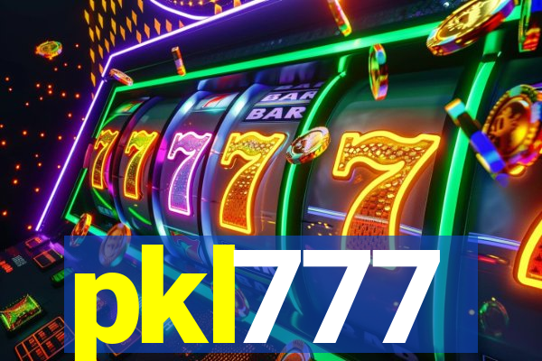 pkl777