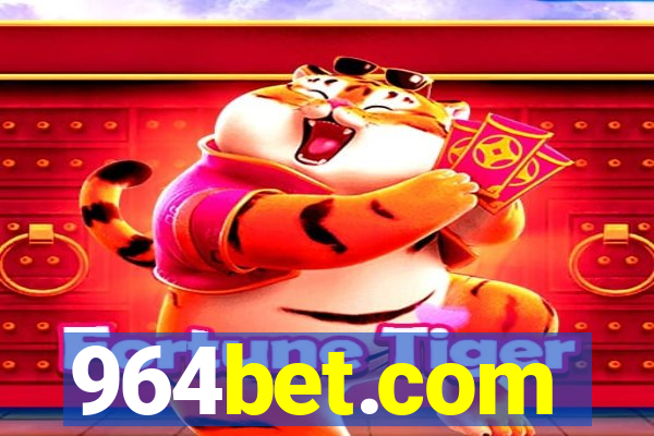 964bet.com