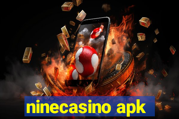 ninecasino apk