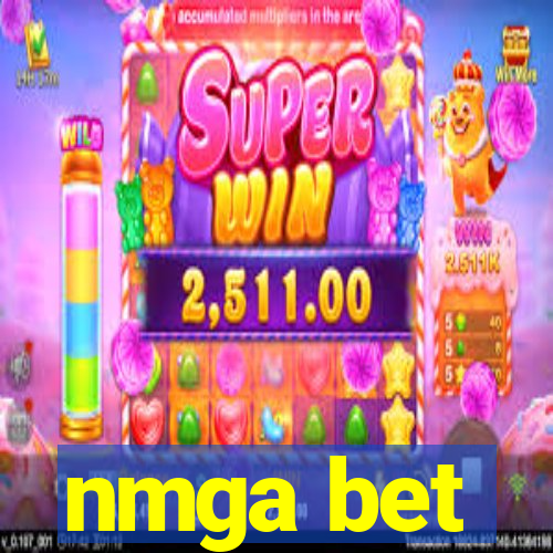 nmga bet