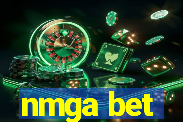 nmga bet