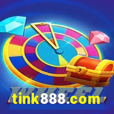 tink888.com