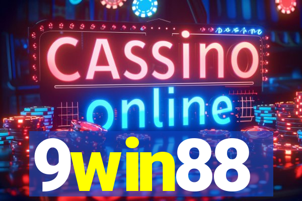 9win88