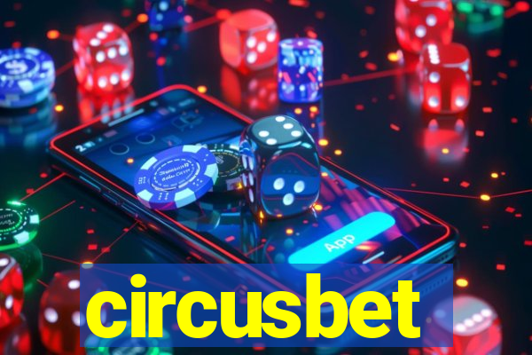 circusbet