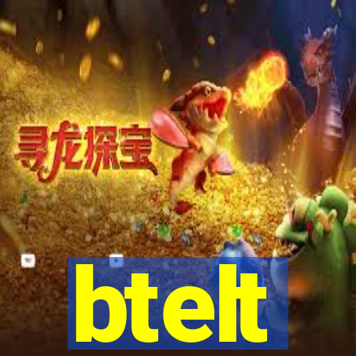 btelt