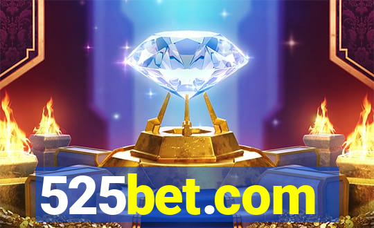 525bet.com