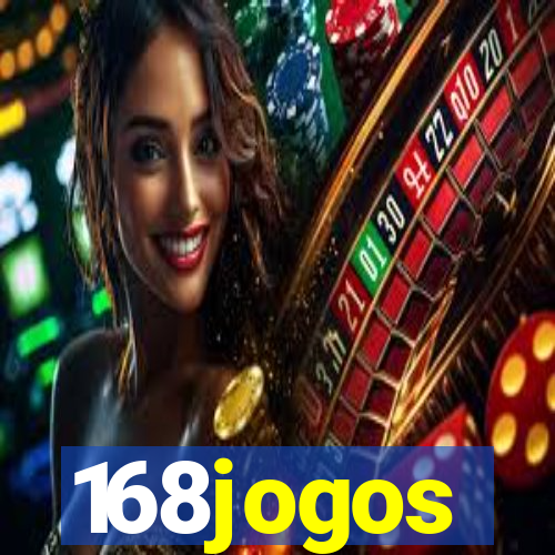 168jogos