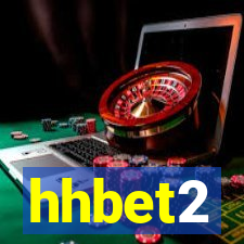 hhbet2