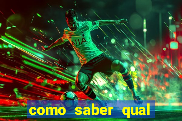 como saber qual jogo esta pagando mais