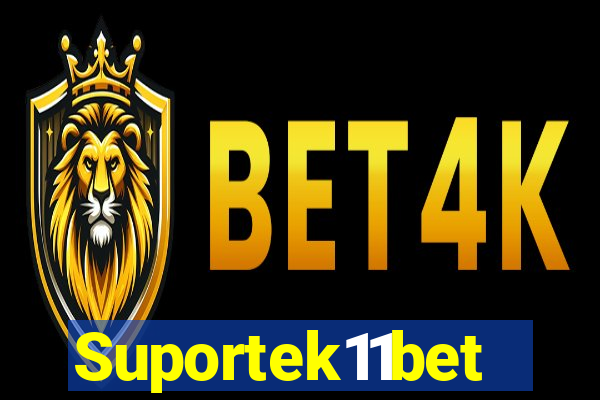 Suportek11bet