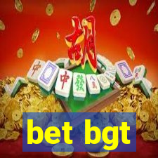 bet bgt