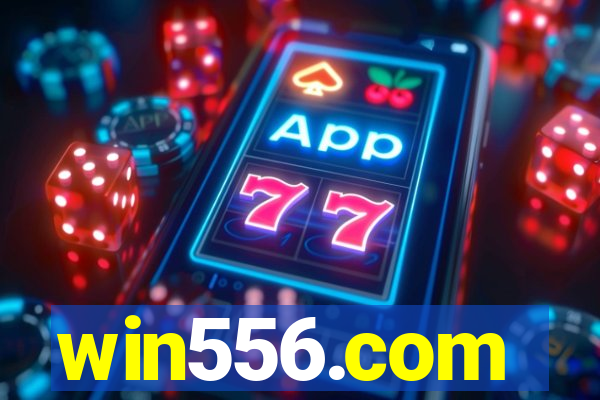 win556.com