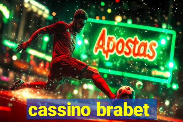 cassino brabet