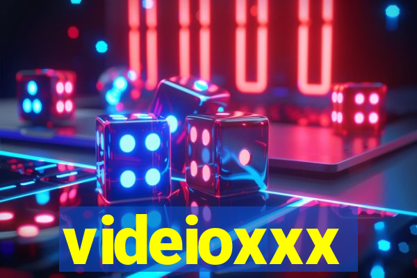 videioxxx