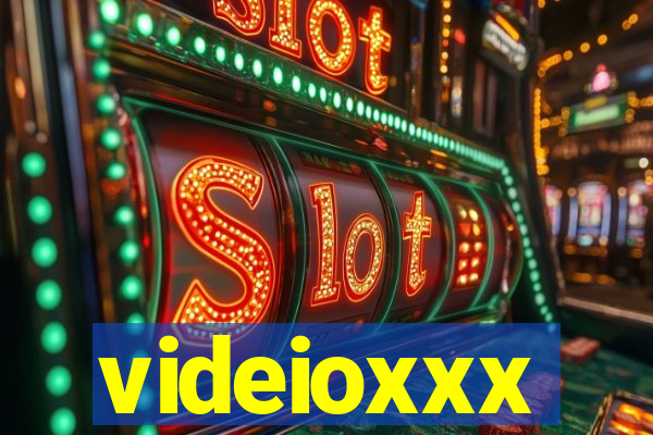 videioxxx