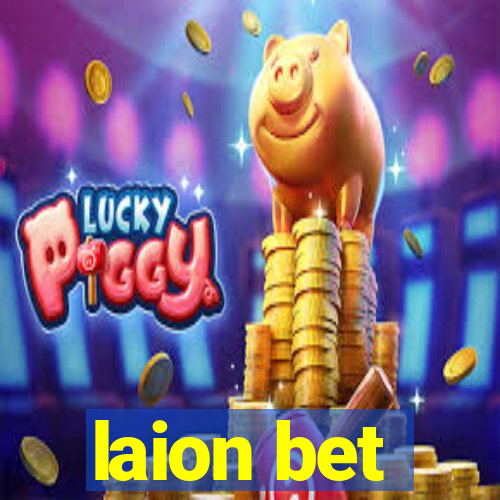 laion bet