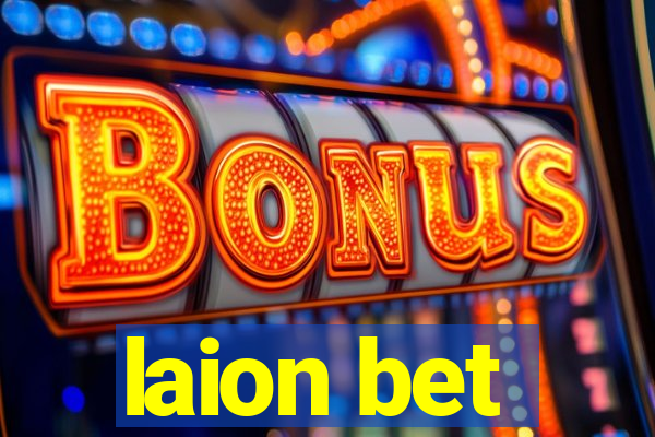 laion bet