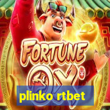 plinko rtbet