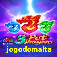 jogodomalta