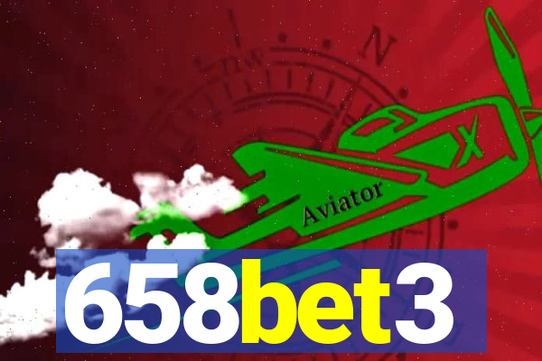 658bet3