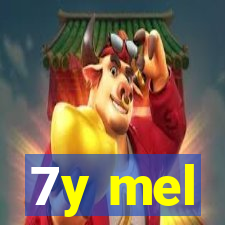 7y mel