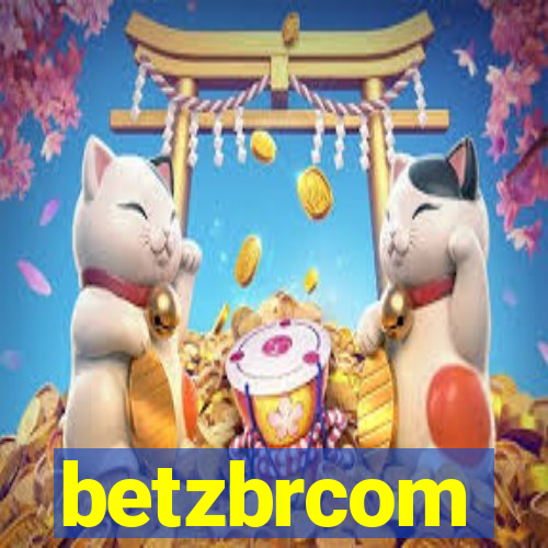 betzbrcom