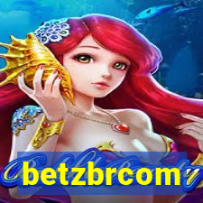 betzbrcom