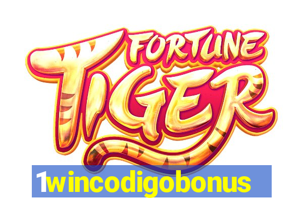 1wincodigobonus