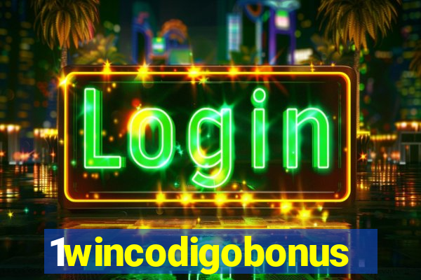 1wincodigobonus