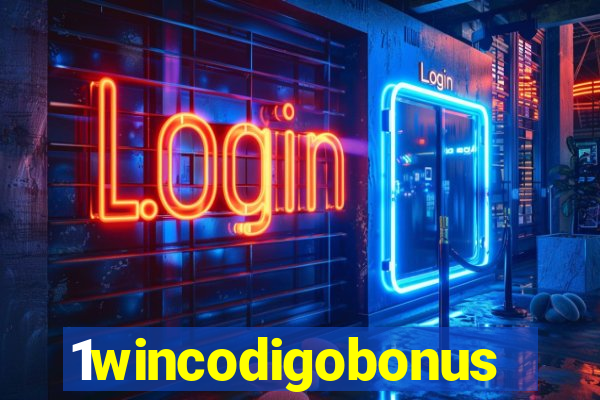 1wincodigobonus