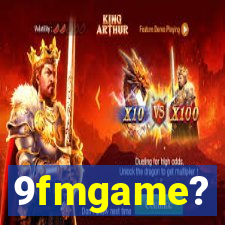 9fmgame?