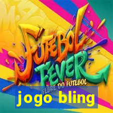 jogo bling