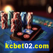 kcbet02.com