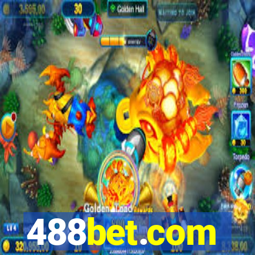 488bet.com