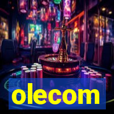 olecom