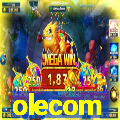 olecom