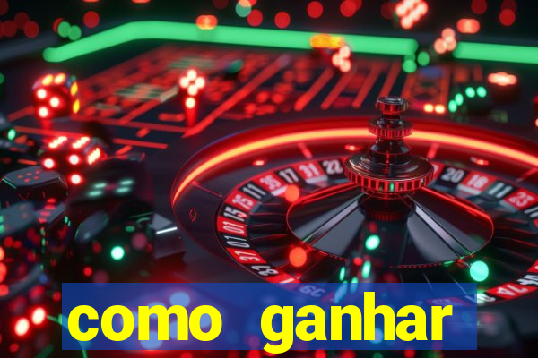 como ganhar dinheiro com aplicativos de jogos