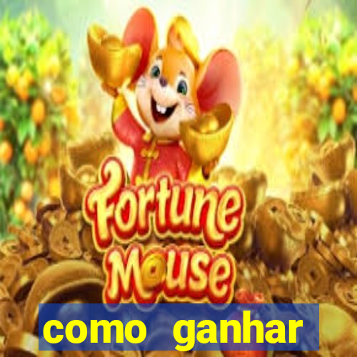 como ganhar dinheiro com aplicativos de jogos