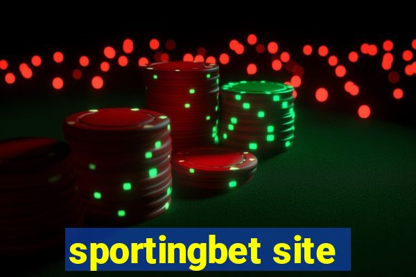 sportingbet site