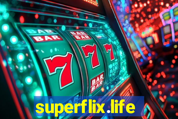 superflix.life